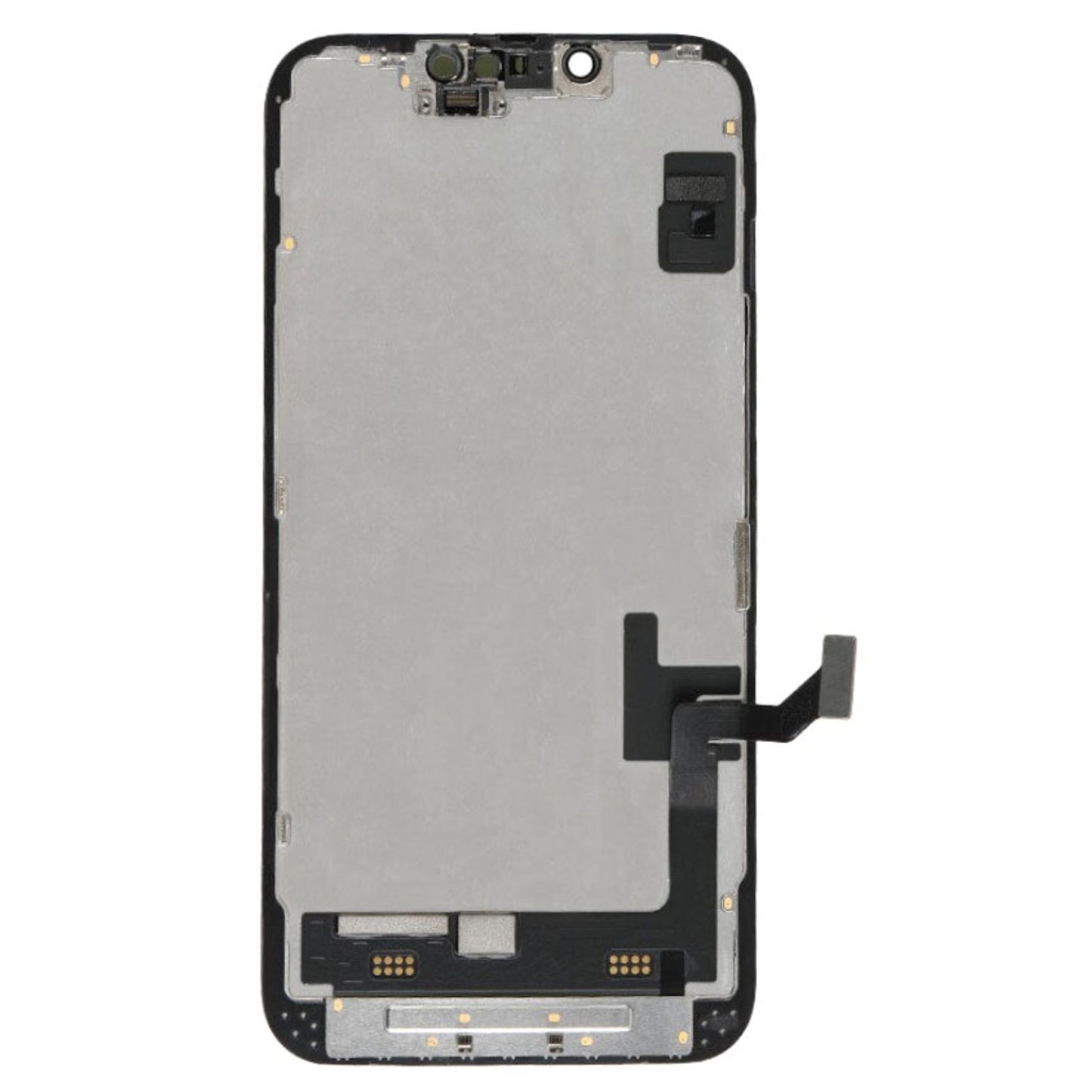 BQ7 Incell LCD Screen Repair for iPhone 14 Screen MyMobile