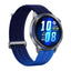 Huawei Watch GT Runner 2 CHT-B19