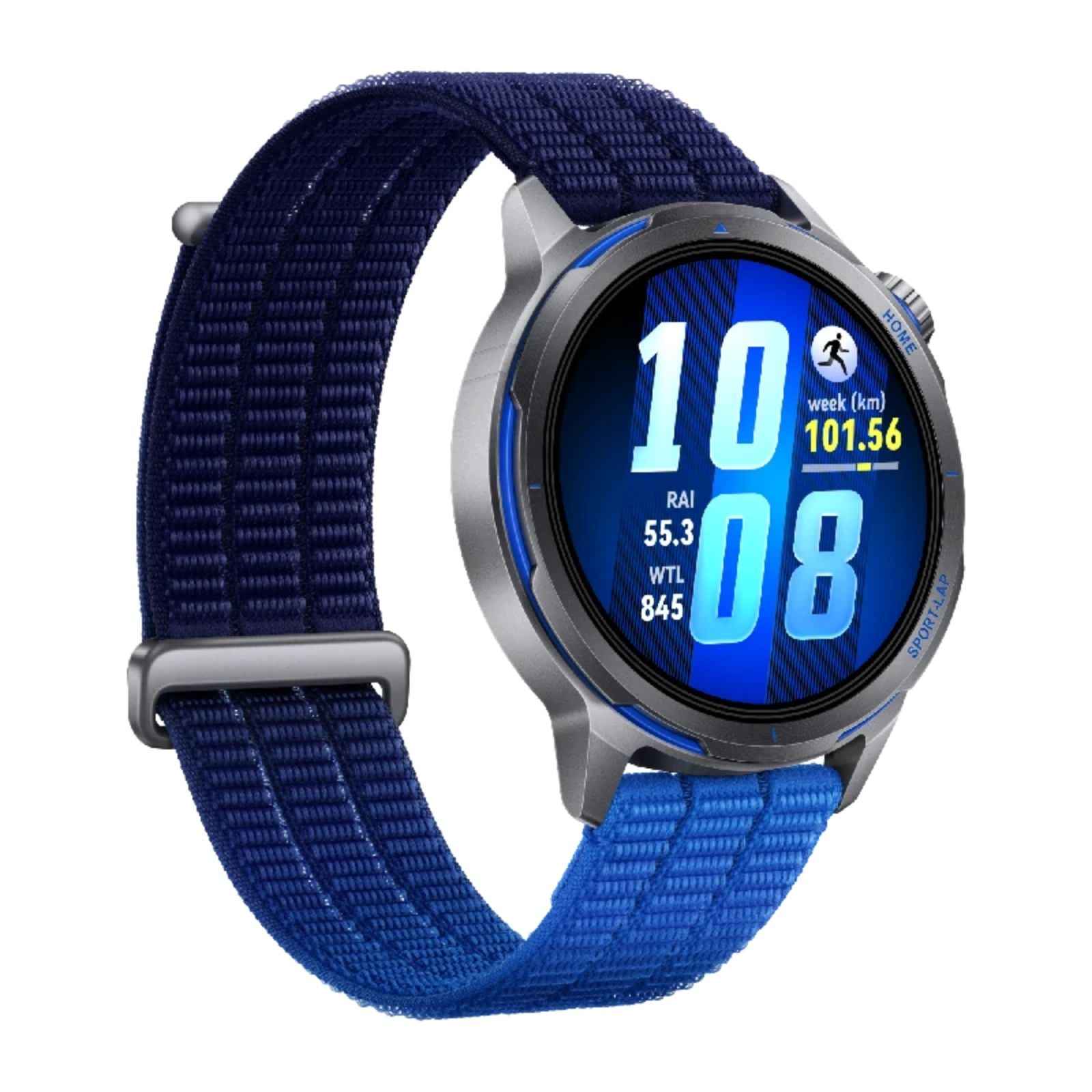 Huawei Watch GT Runner 2 CHT-B19
