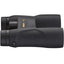 Nikon PROSTAFF 5 8 x 42 Binoculars