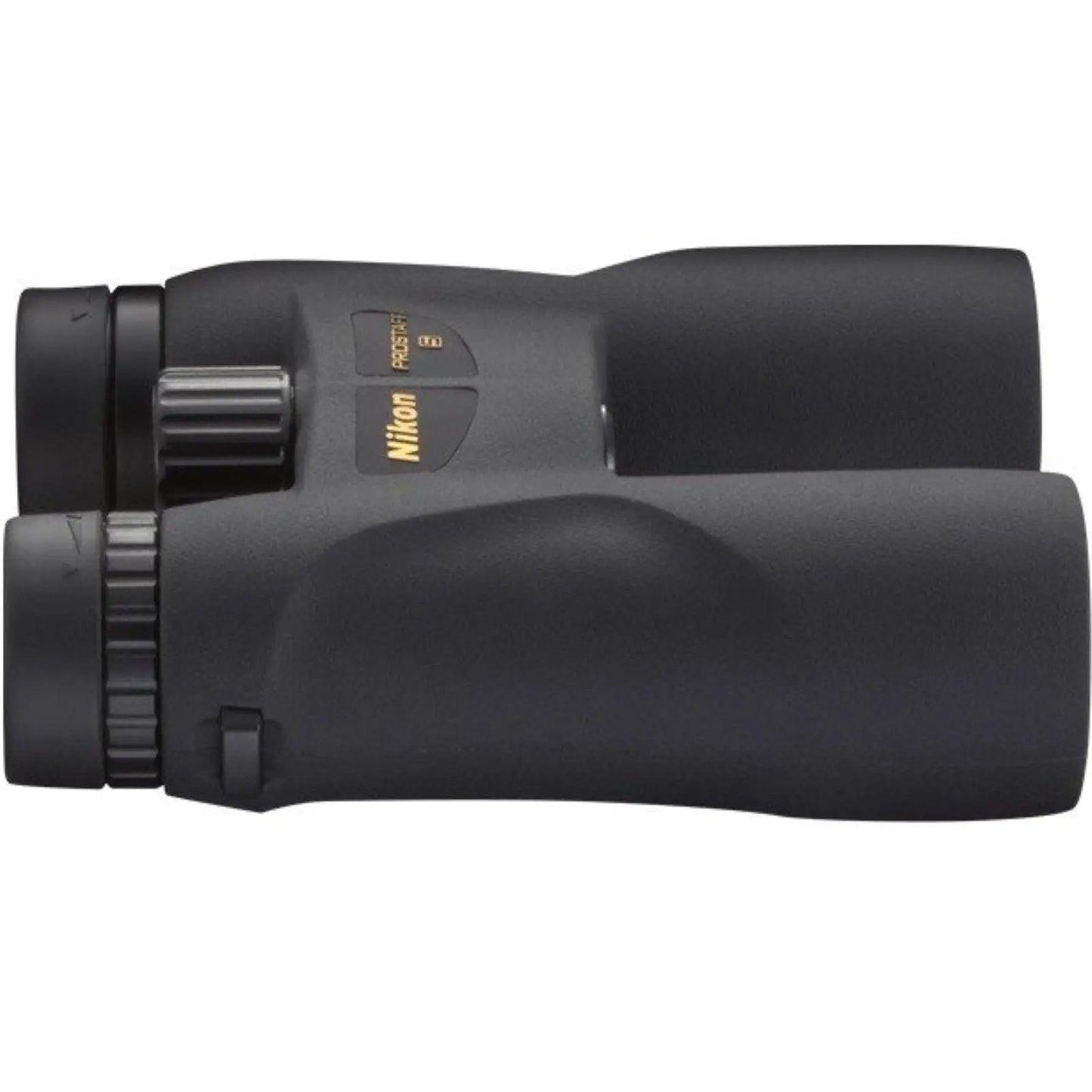 Nikon PROSTAFF 5 8 x 42 Binoculars