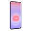Samsung Galaxy A37 Dual A376B 5G Dual SIM + eSIM