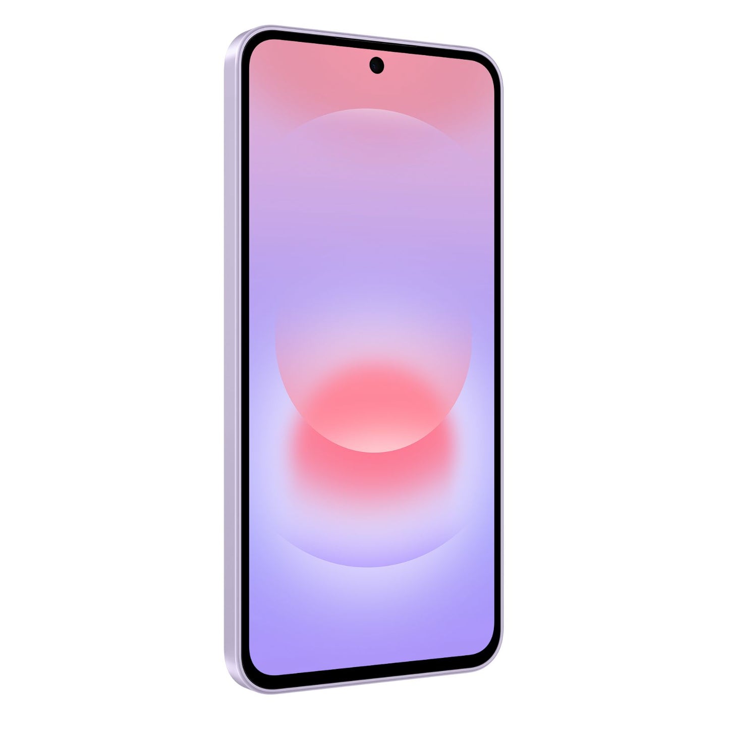 Samsung Galaxy A37 Dual A376B 5G Dual SIM + eSIM