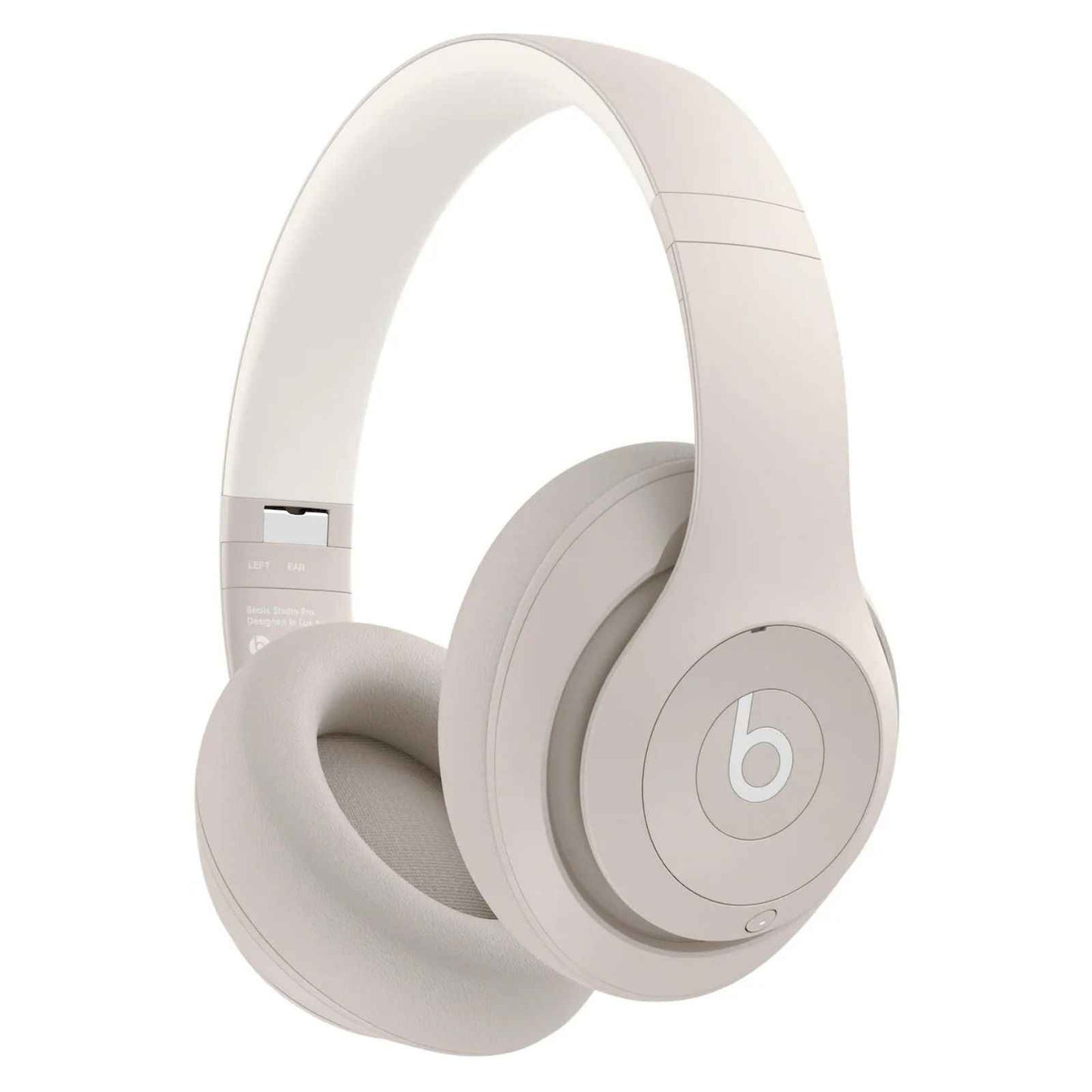 Beats Studio Pro Wireless Headphones