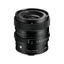 Sigma 24mm F2 DG | C