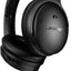 Bose QuietComfort Wireless Headphones