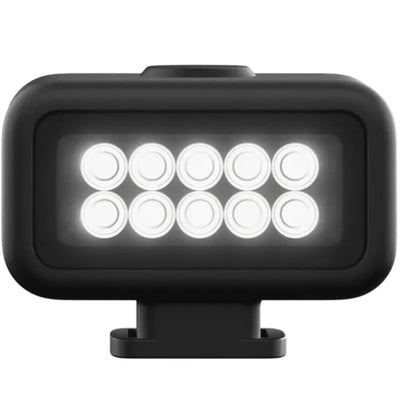 GoPro Light Mod (ALTSC-001)