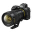 Nikon NIKKOR Z 28-135mm F4 PZ