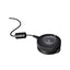 Sigma USB Dock UD-01