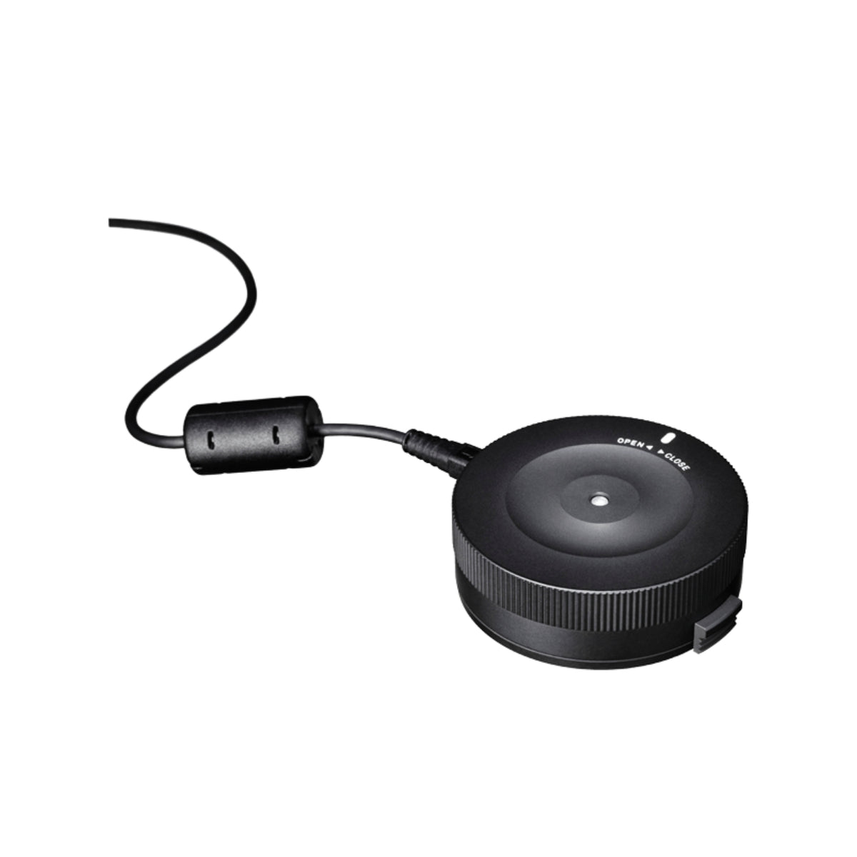 Sigma USB Dock UD-01