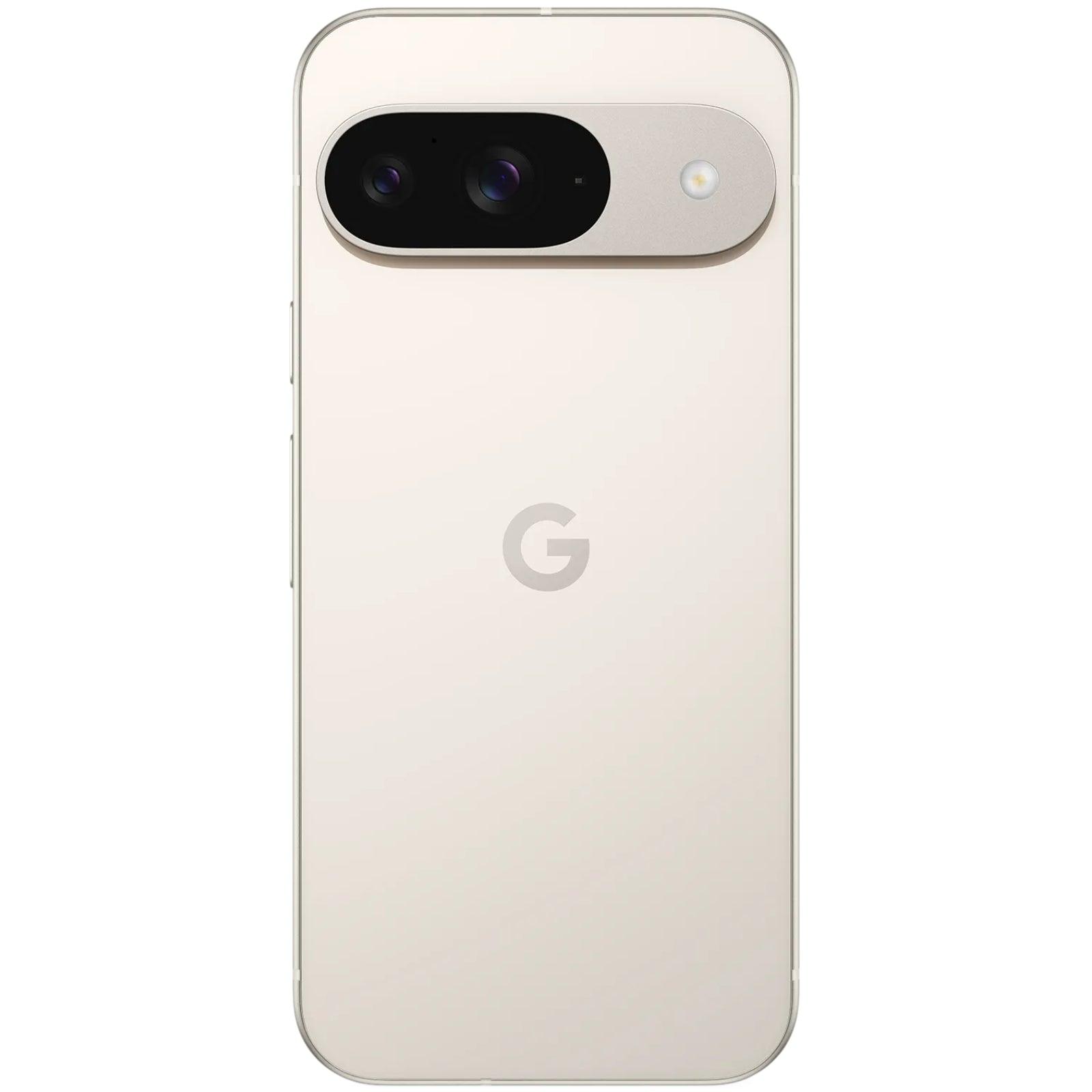 Google Pixel 9 (12GB ram) (Japan) - MyMobile