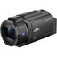 Sony FDR-AX43A Camcorder