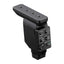 Sony ECM-B10 Shotgun Microphone