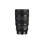 Sigma 28-45mm F1.8 DG DN | Art