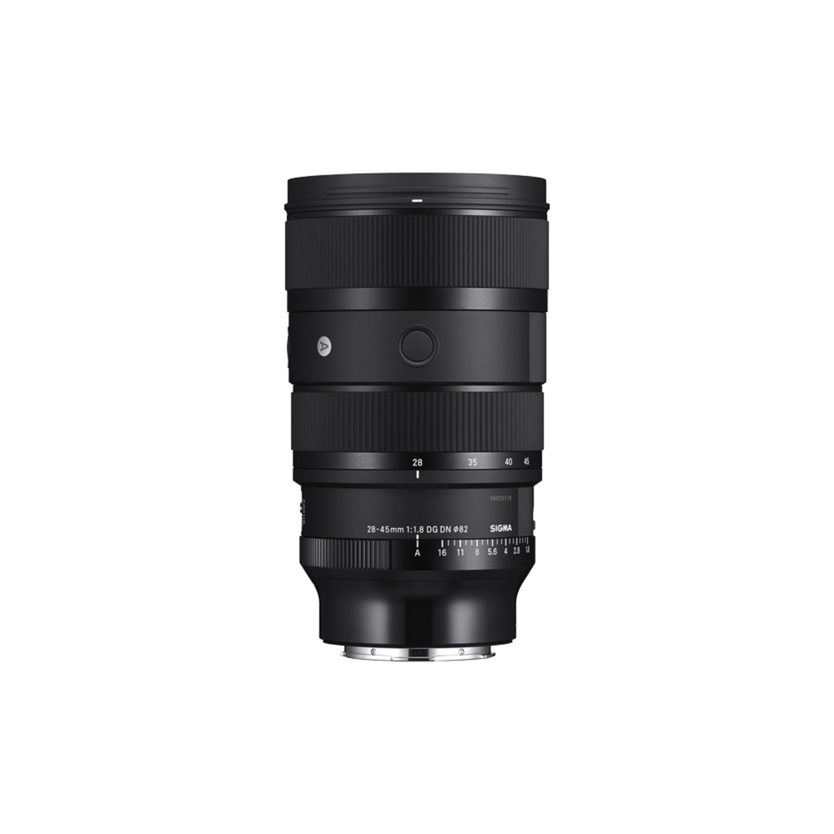 Sigma 28-45mm F1.8 DG DN | Art