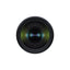 Tamron 17-70mm F2.8 Di III-A VC RXD (B070)
