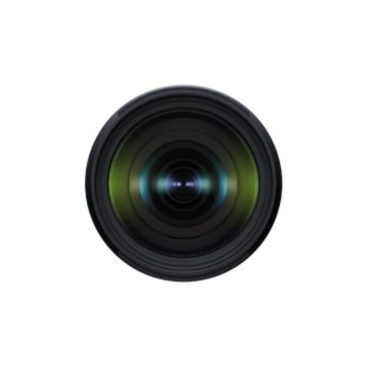 Tamron 17-70mm F2.8 Di III-A VC RXD (B070)