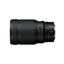 Nikon NIKKOR Z 50mm F1.2 S