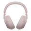 Sony WH-1000X M6 Wireless NC Headphone