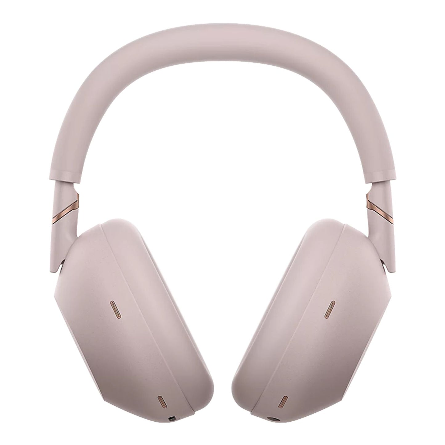 Sony WH-1000X M6 Wireless NC Headphone