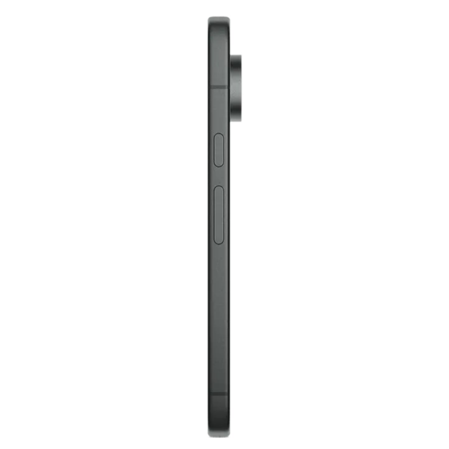 Google Pixel 11 Pro 5G