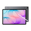 Samsung Galaxy Tab S12+ X840 Wifi (12GB RAM)