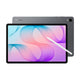 Samsung Galaxy Tab S12+ X840 Wifi (12GB RAM)