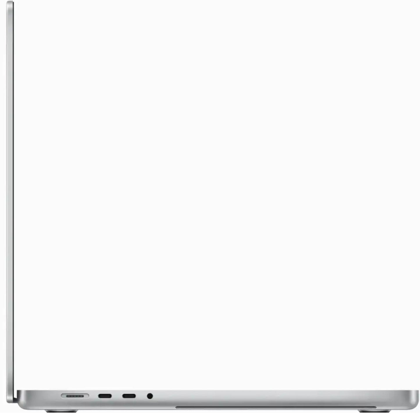 Apple MacBook Pro MRW73 M3 Max(36+1TB)16Sil(N)