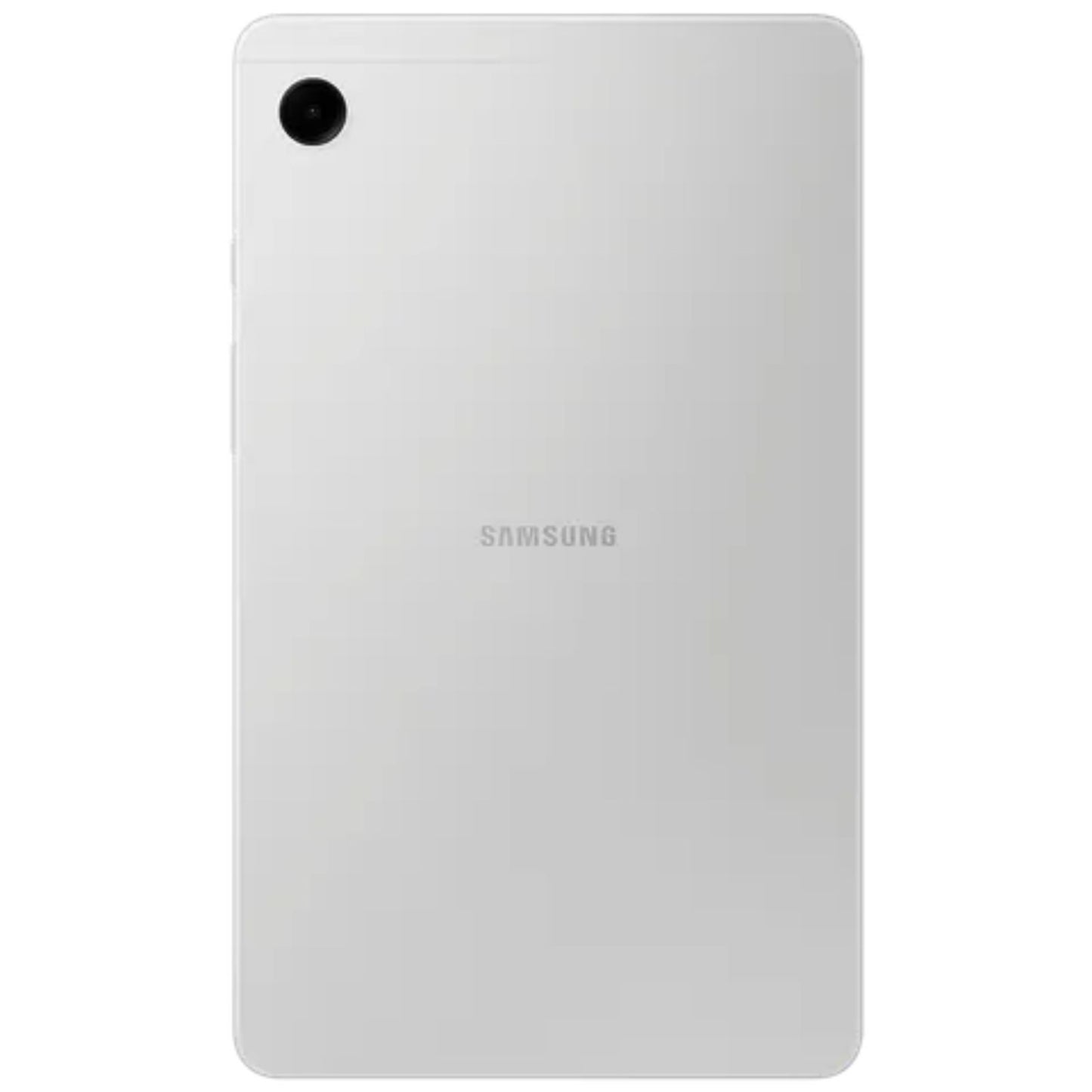 Samsung Galaxy Tab A9 8.7 X110 WIFI 128GB Gray(8GB)