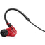 Sennheiser IE 100 PRO In-Ear Headphones Red