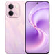 Vivo V80 Lite Dual Nano SIM (8GB RAM)