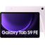Samsung Galaxy Tab S9 FE X516 5G (6GB)