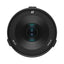 Hasselblad XCD 38mm F2.5V