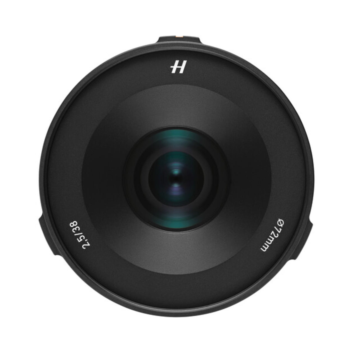 Hasselblad XCD 38mm F2.5V