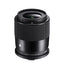 Sigma 23mm F1.4 DC DN | Contemporary