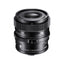 Sigma 50mm F2 DG DN | Contemporary