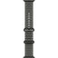 Apple Watch Ultra 4 49mm Cellular