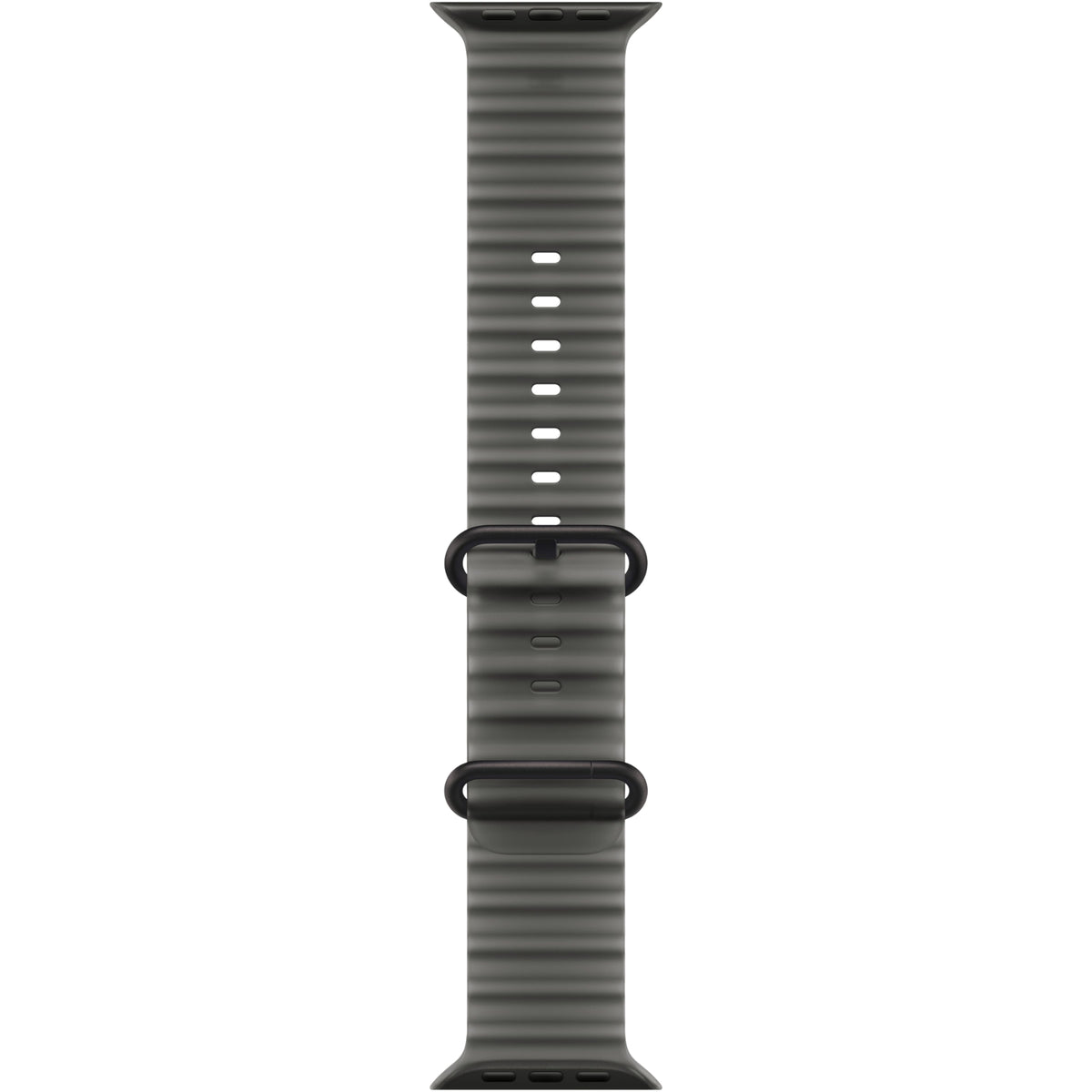 Apple Watch Ultra 4 49mm Cellular