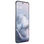 Moto Edge 70 Fusion 5G