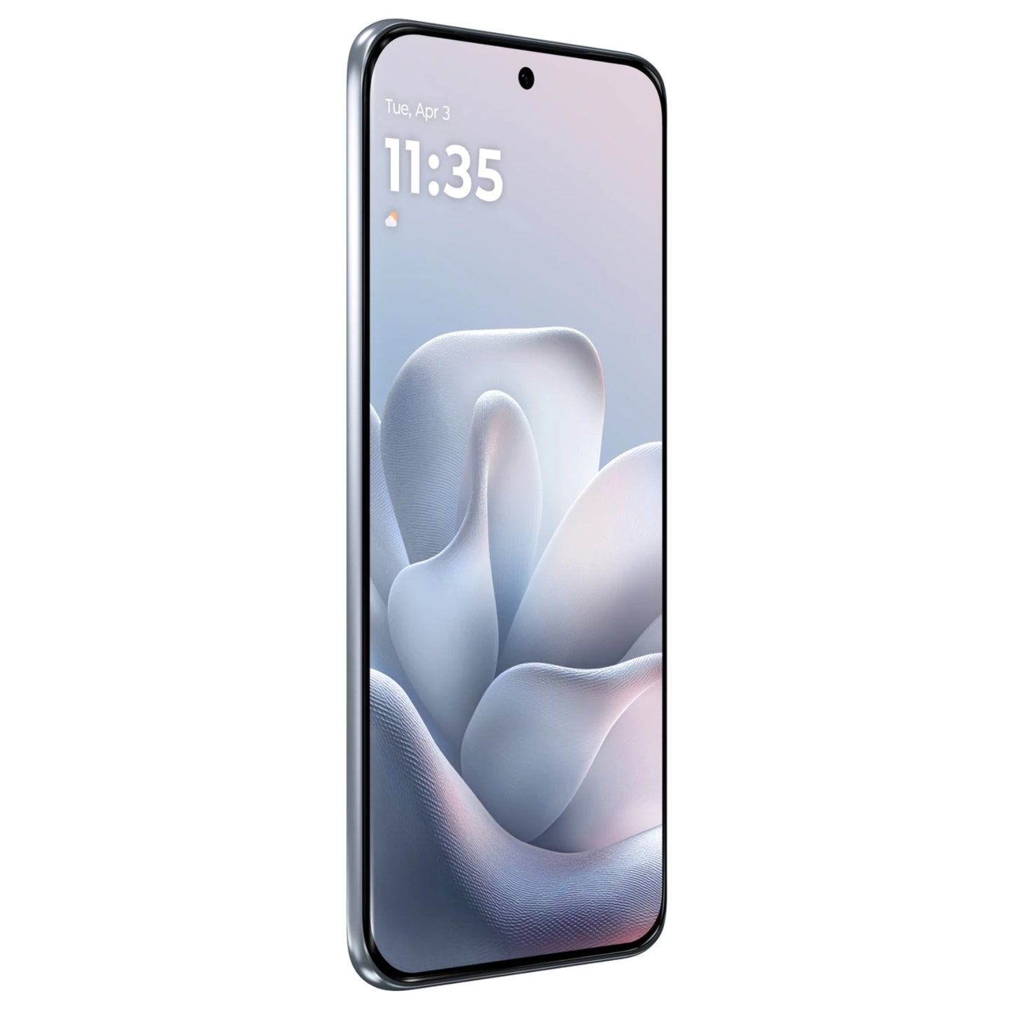 Moto Edge 70 Fusion 5G