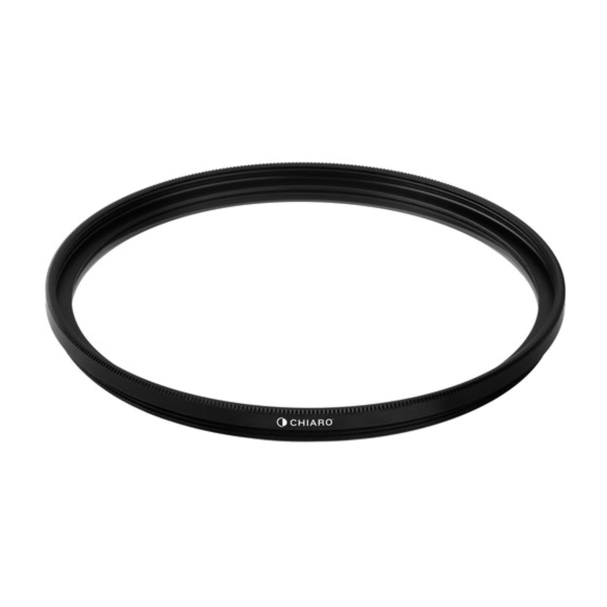 Nikon NIKKOR Z 40mm F2 (SE) (kit lens)