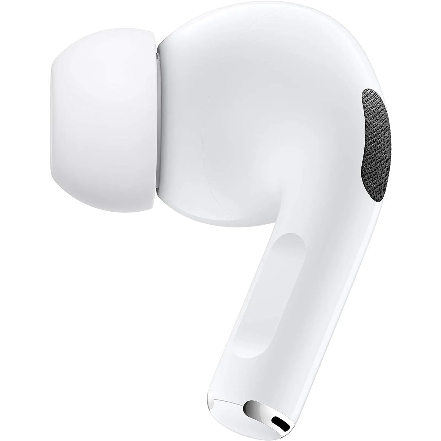 Apple AirPods Pro White W/MagSafe Case - MyMobile