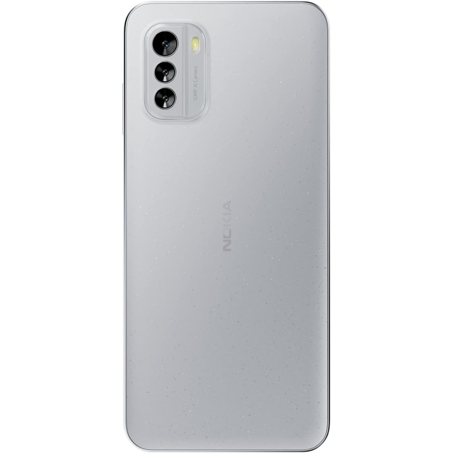 Nokia G60 5G Dual TA1479 128GB Ice Gray (6GB)