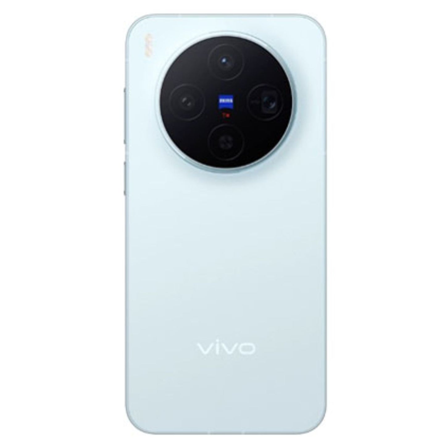 Vivo X300 5G Dual (16GB) Global