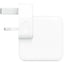 Apple MR2A2ZP/A USB-C 30W Power Adapter (UK Plug) Apple