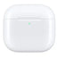 Apple AirPods 4 White W Active Noise Cancellation Apple