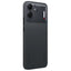 Nothing Phone(4b) Dual 5G