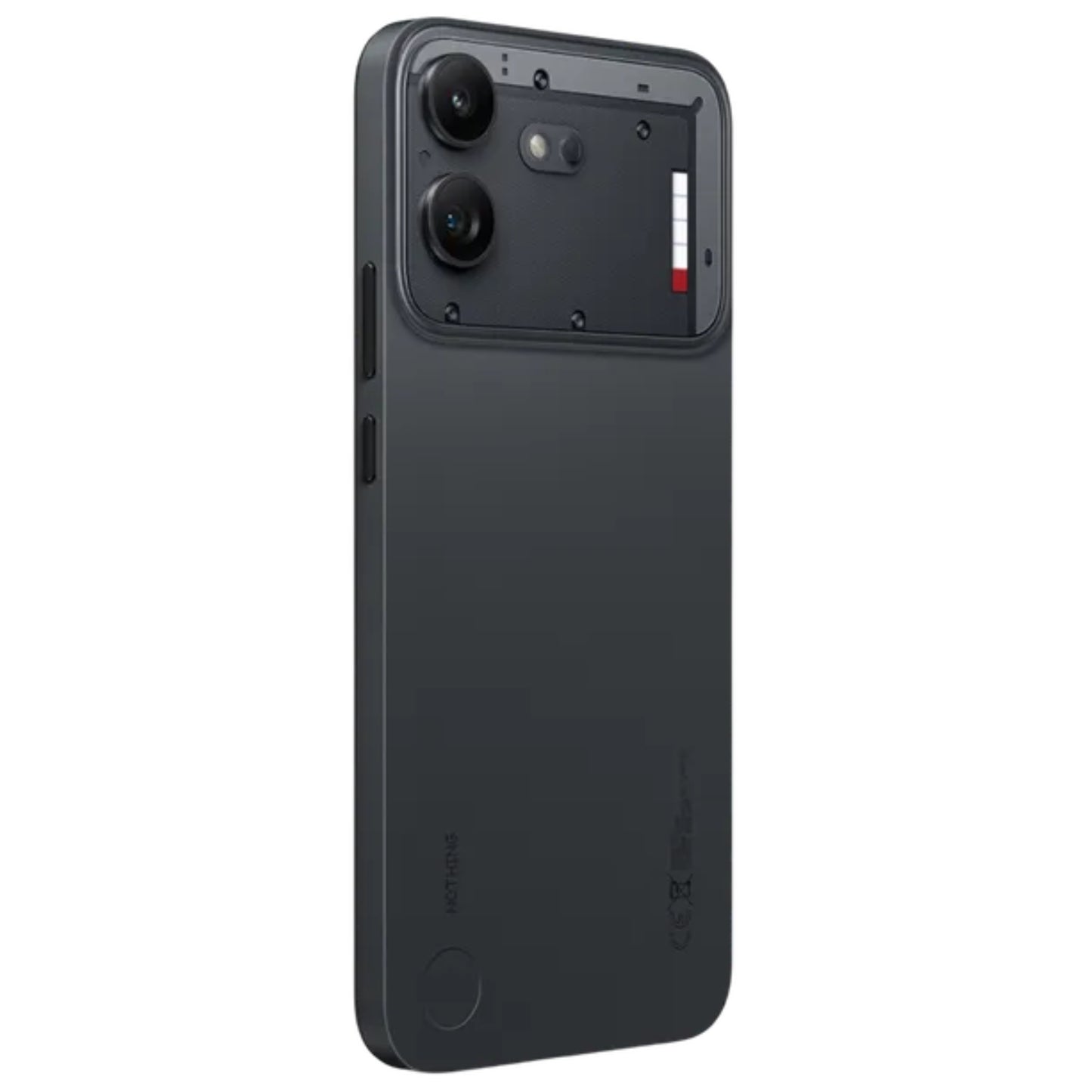 Nothing Phone(4b) Dual 5G