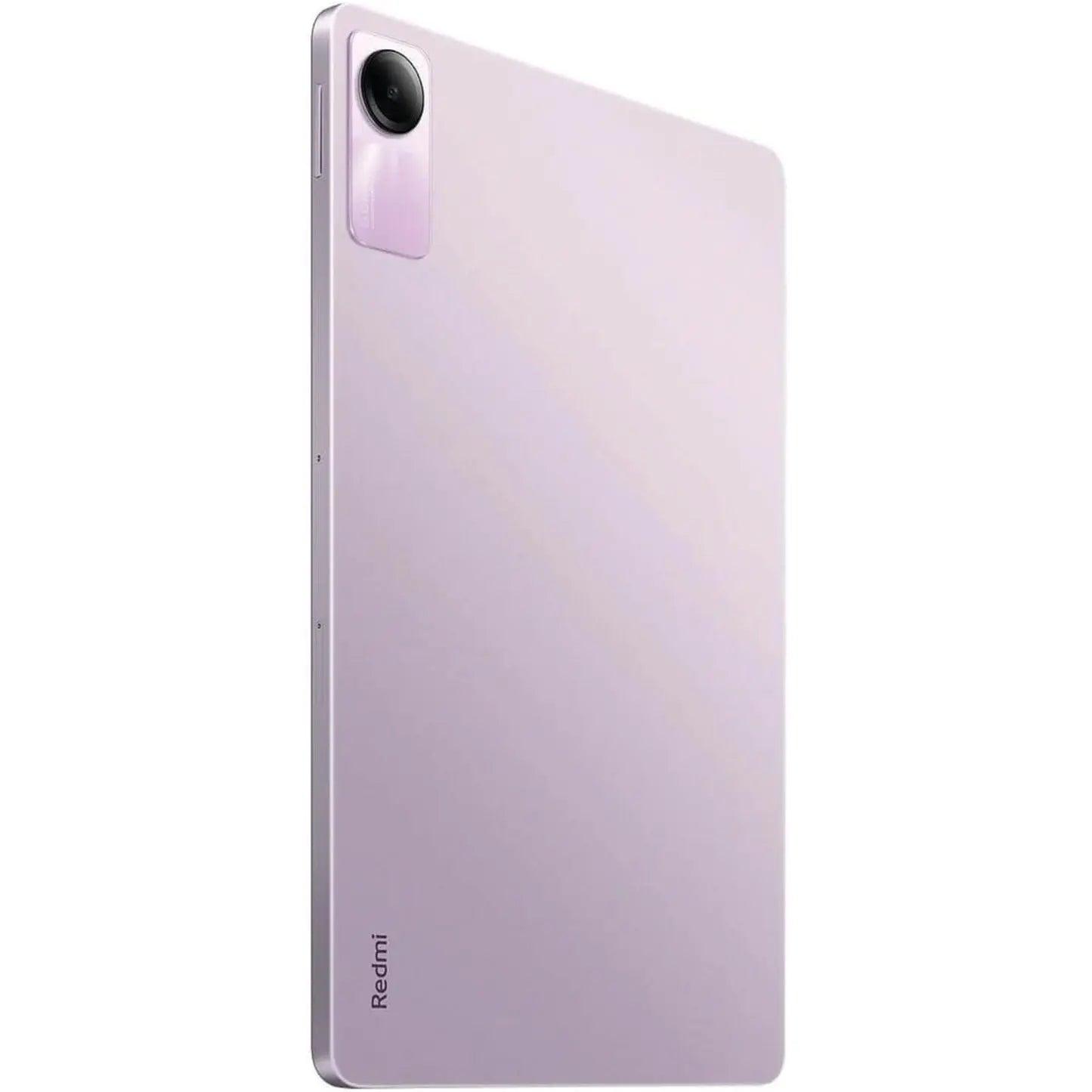 Xiaomi Redmi Pad SE Wifi (6GB ram)