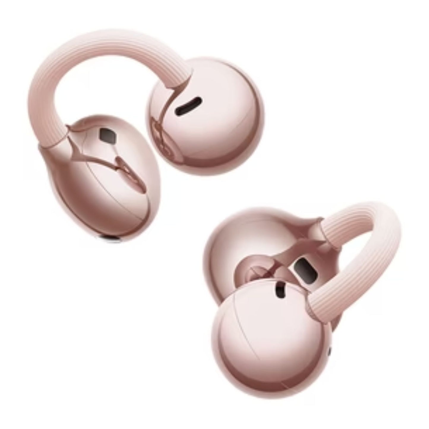 Huawei Freeclip 2 Wireless Earbuds
